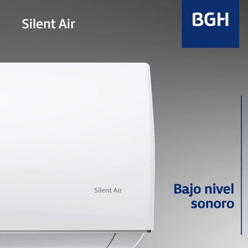 BS26WCAU-4