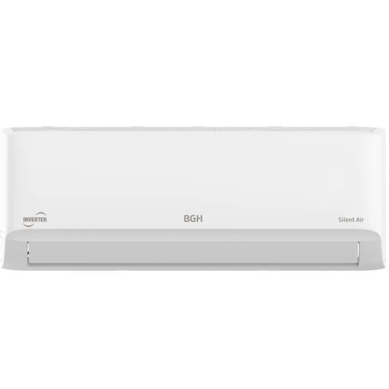 BSI53WCGT
