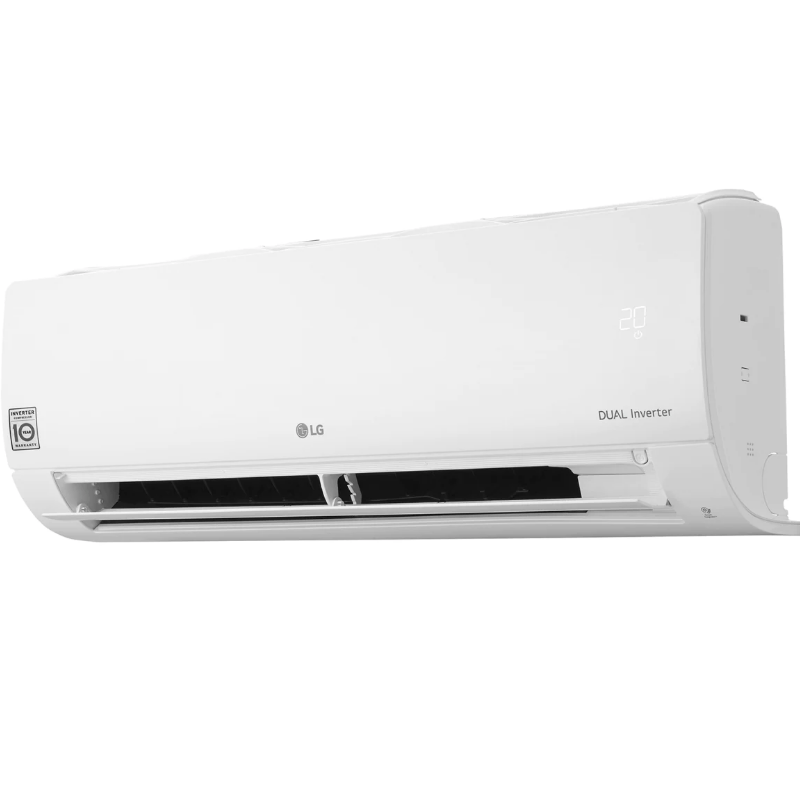 S4NW24K231E-2