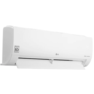 AIRE ACONDICIONADO LG SPLIT 6540W INVERTER F/C S4NW24K231E