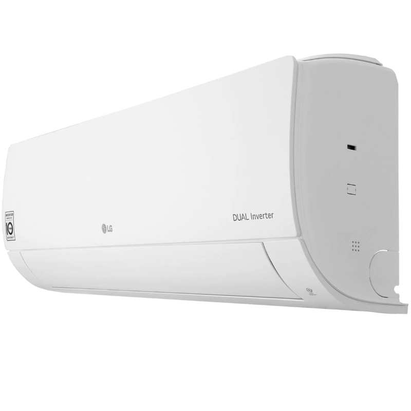 S4NW24K231E-4