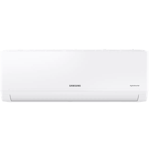 AIRE ACONDICIONADO SPLIT SAMSUNG 6350w INVERTER F-C  AR24SHQ