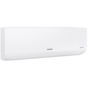 AIRE ACONDICIONADO SPLIT SAMSUNG 6350w INVERTER F-C  AR24SHQ