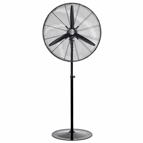 VENTILADOR PEABODY  30" DE PIE/PARED PEVI300ME PEVI300ME