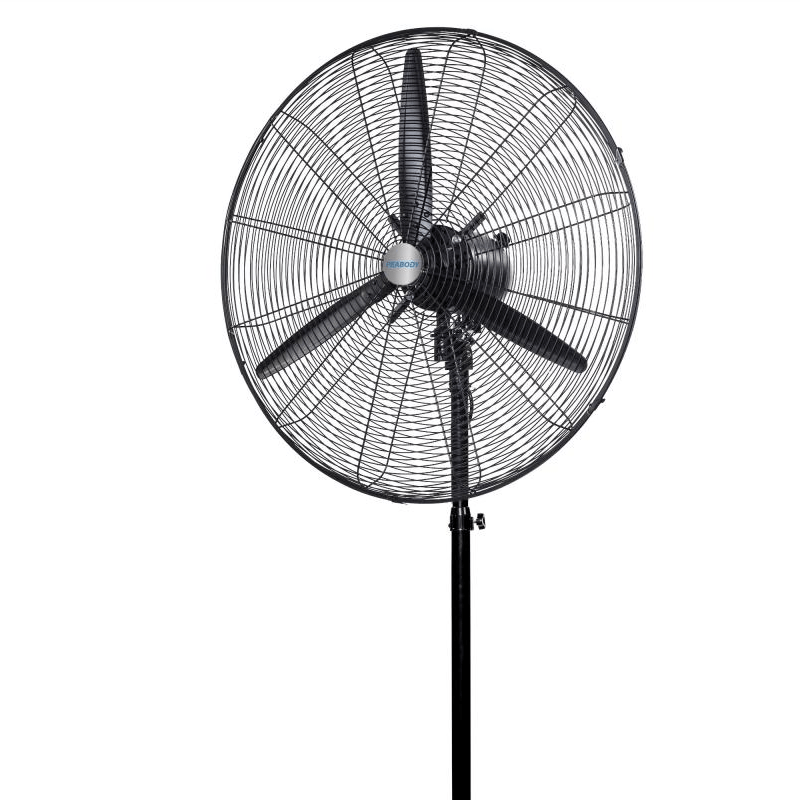 PE-VI300ME-4
