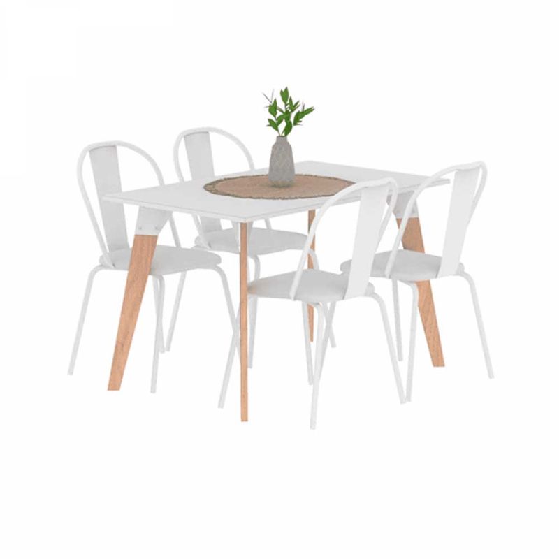 Mesa-con-sillas