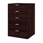 CAJONERA-DIELFE-CA5CL-WENGUE-D5-CAJONES-CPERFILERIA-L-ALUMINIO