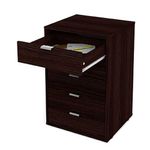 CAJONERA-DIELFE-CA5CL-WENGUE-D5-CAJONES-CPERFILERIA-L-ALUMINIO3