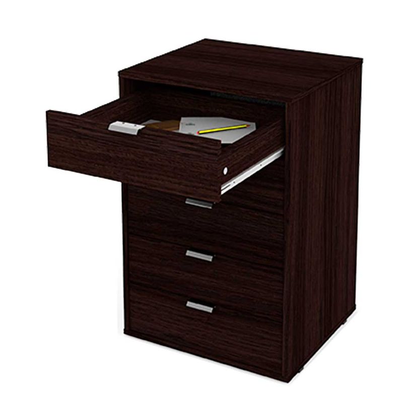 CAJONERA-DIELFE-CA5CL-WENGUE-D5-CAJONES-CPERFILERIA-L-ALUMINIO3