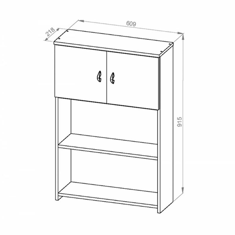 MUEBLE-DIELFE-SME090-SOBRE-INODORO-2-PTAS2
