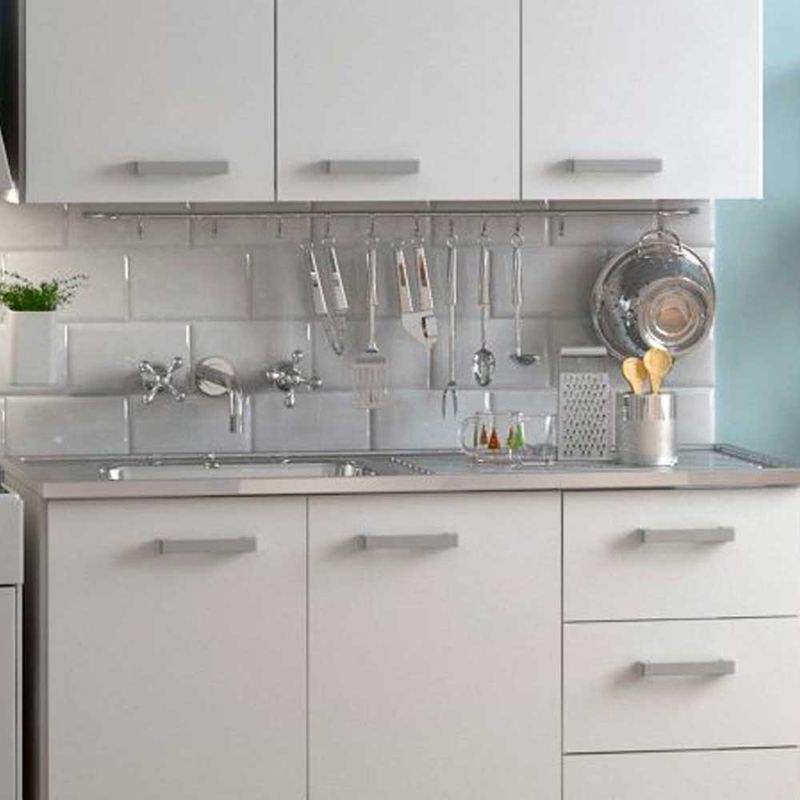 MESADA-DIELFE-MESX120-ACERO-INOX.-1.202