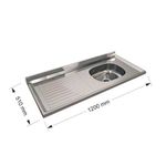 MESADA-DIELFE-MESX120-ACERO-INOX.-1.20-3