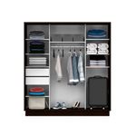 PLAC.DIELFE-2P-CORR-PE180-2