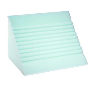 ALMOHADA NATIVA COMODIN 35x35 cm