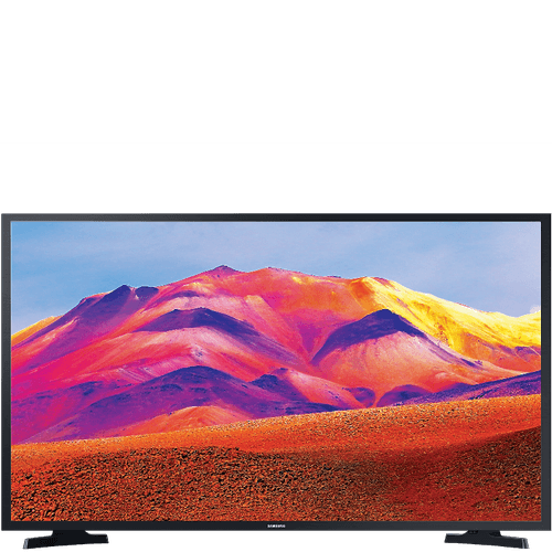 SMART TV 43 FULL HD UN43T5300