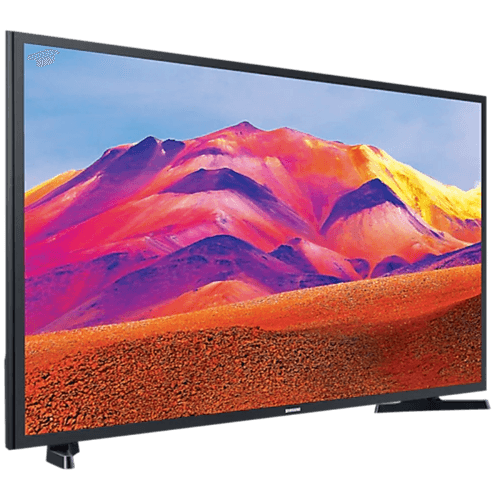 SMART TV 43 FULL HD UN43T5300
