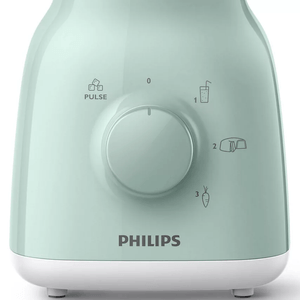 LICUADORA PHILIPS 550W HR2125/80