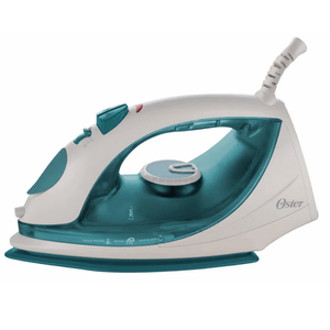 Plancha Oster con Vapor Iron 5905
