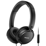 SHL5005