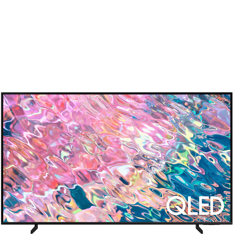 QN55Q65BAGZB