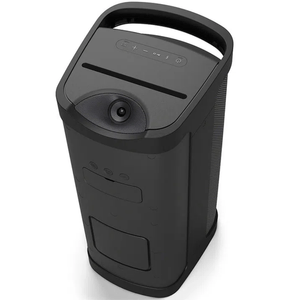 PARLANTE SONY PORTATIL HI-FI SRS-XP700