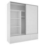 PLAC.ORLANDI-3120-BLANCO