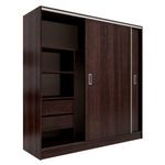 PLAC.ORLANDI-3150-WENGUE