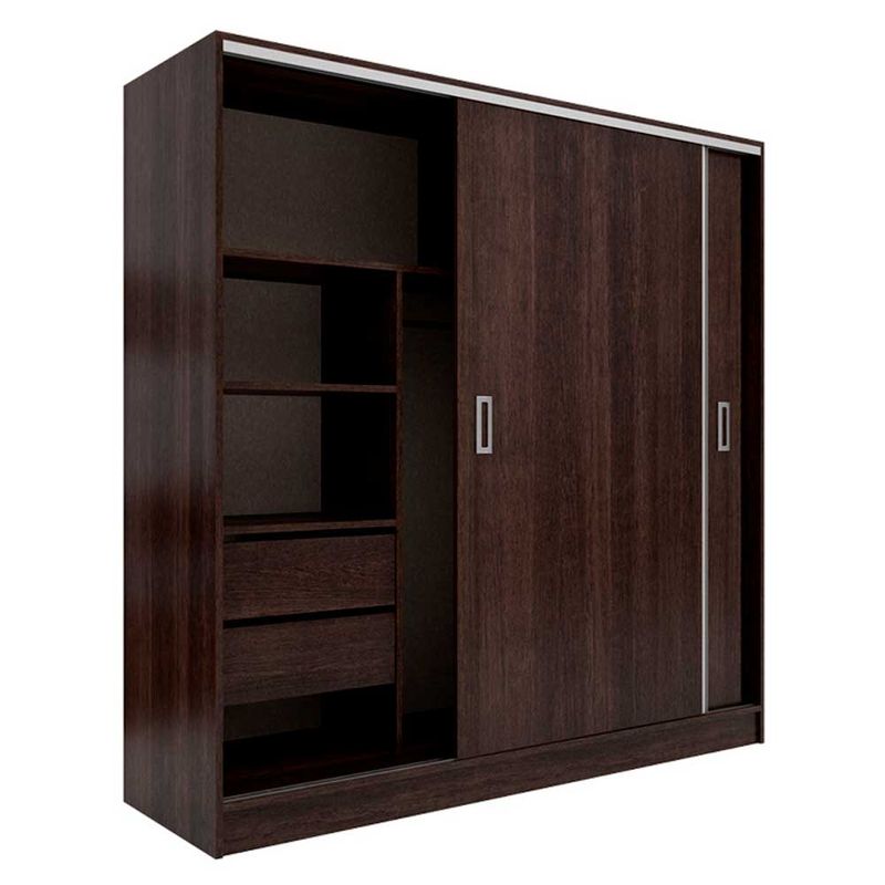 PLAC.ORLANDI-3150-WENGUE