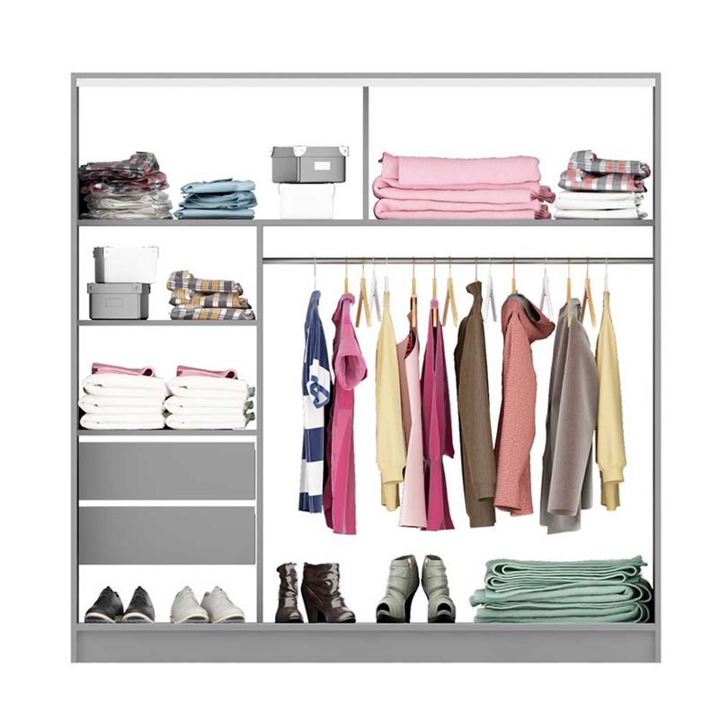 PLAC.ORLANDI-3150-WENGUE-182