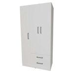 PLAC.ORLANDI-3532-BLANCO-BAHIA-910X1840X470-3P-2-CAJ