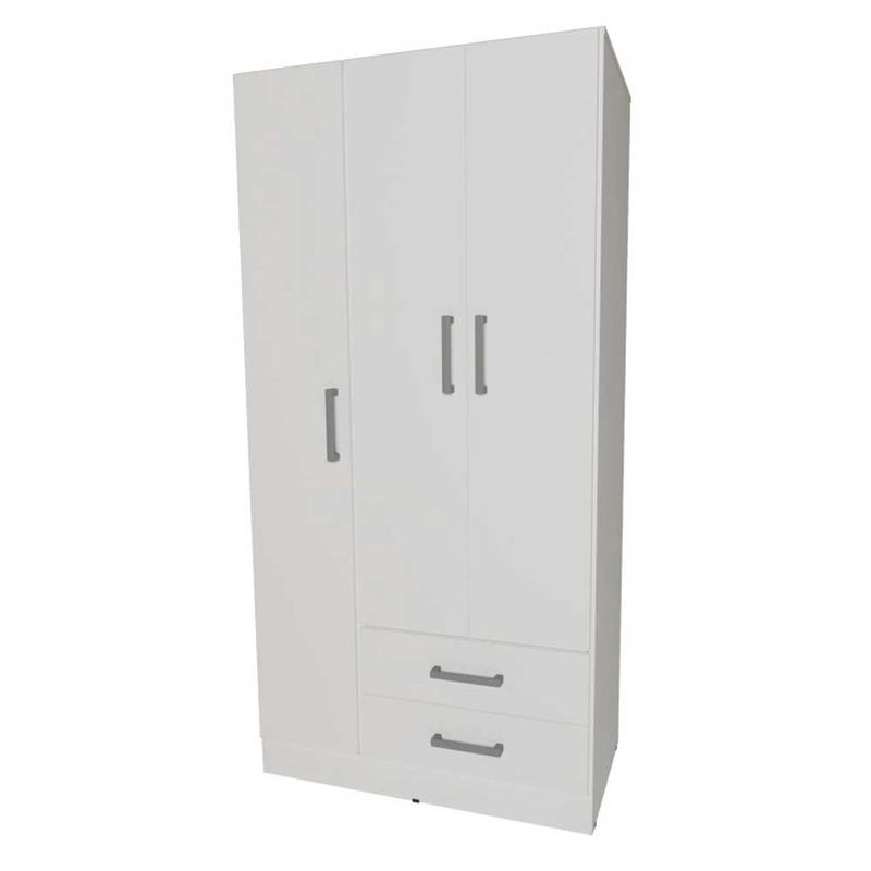 PLAC.ORLANDI-3532-BLANCO-BAHIA-910X1840X470-3P-2-CAJ