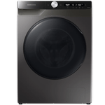 WD10T504DBX