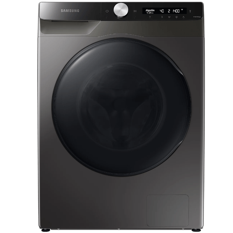 WD10T504DBX