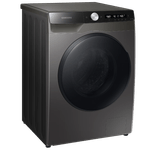 WD10T504DBX-3
