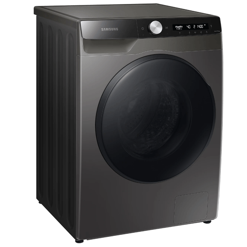 WD10T504DBX-3