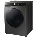WD10T504DBX-4