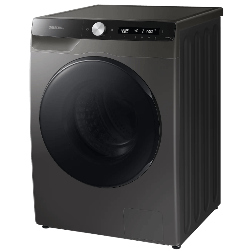WD10T504DBX-4