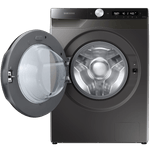 WD10T504DBX-5