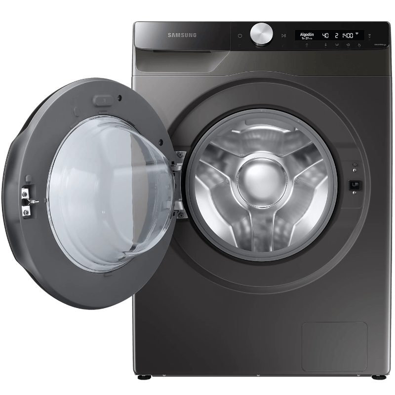 WD10T504DBX-5
