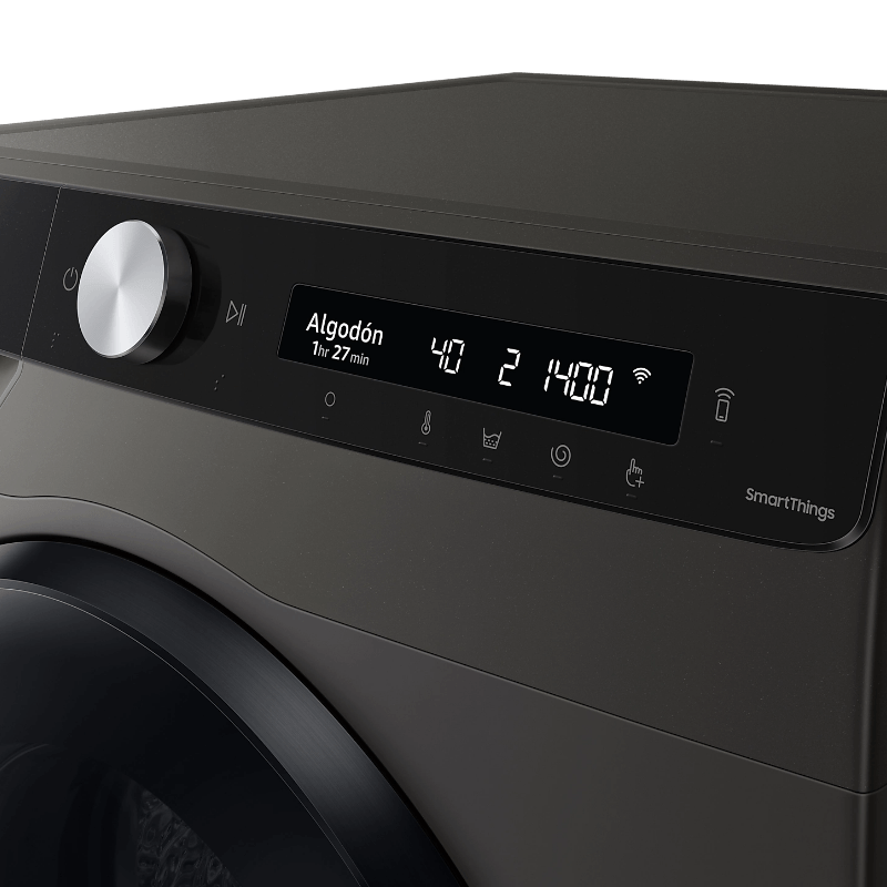WD10T504DBX-7