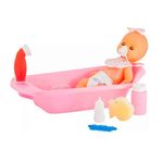 MUÑECA-YOLLY-BELL-160-MI-BEBE2