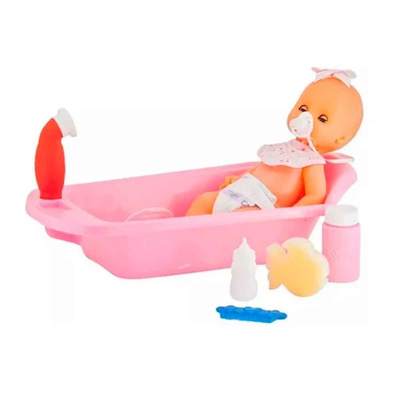 MUÑECA-YOLLY-BELL-160-MI-BEBE2