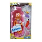 MUÑECA-YOLLY-BELL-160-MI-BEBE-C