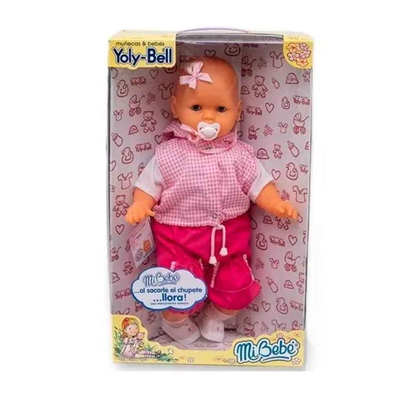 MUÑECA-YOLLY-BELL-1186-AL-SACARLE-EL-CHUPETE-LLORA2