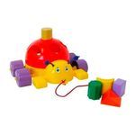 ARRASTRE-NEW-PLAST-20133-DORITA3