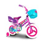 BICI-UNIBIKE-R12-NENA-PRINCESS-123061121120