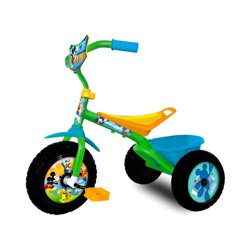 TRICICLO-UNIBIKE-303001301102-MID-MICKEY
