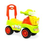 ANDARIN-UNIBIKE-440080-JUNGLE-2EN1-NENE