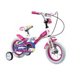 BICI-UNIBIKE-R12-NENA-BARBIE-121202