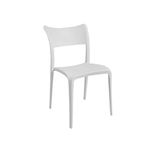SILLA-UNICAN-SP-VERONA-BLANCA--POLIMERO-